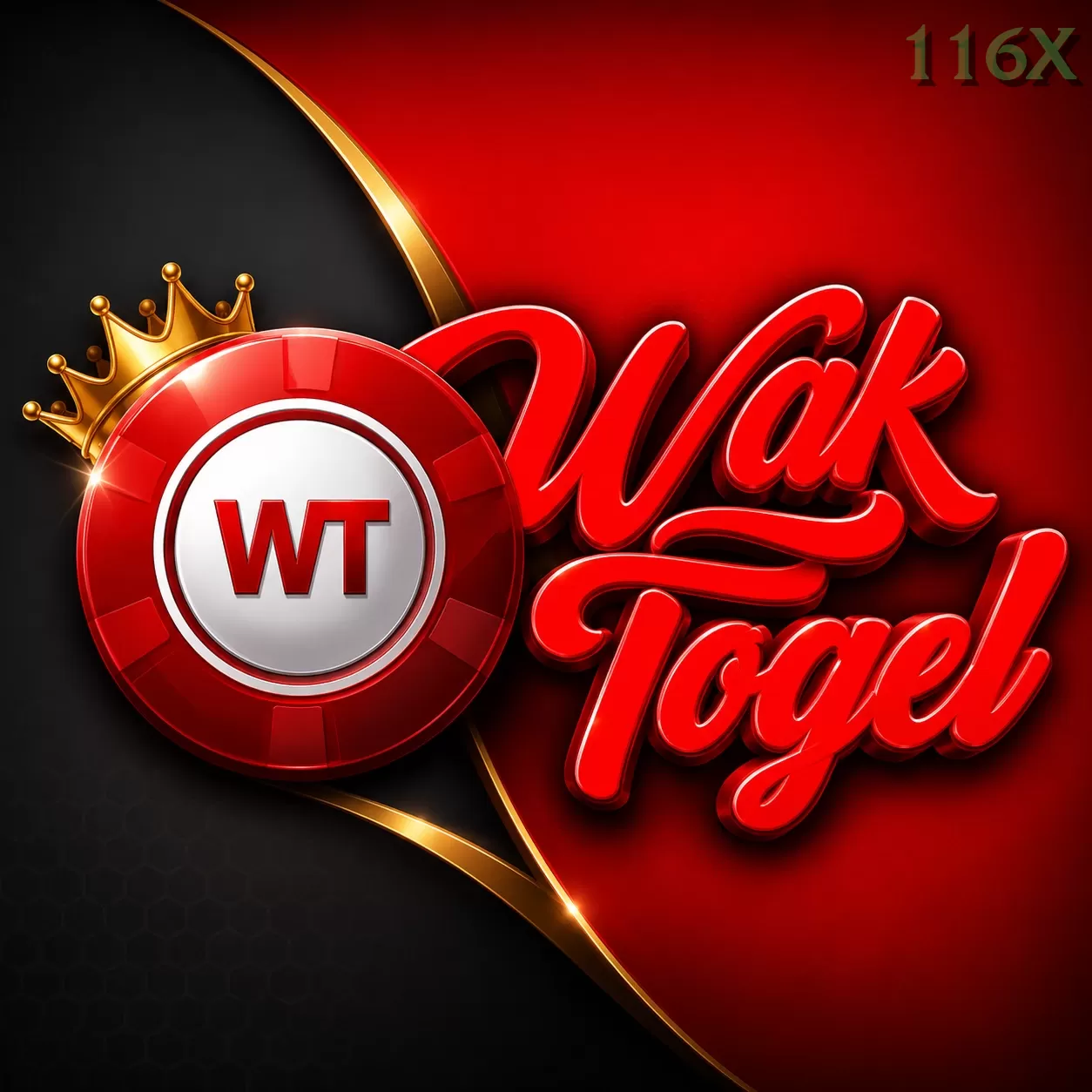 WAKTOGEL dan 116x: Rangkuman Brand yang Banyak Dicari