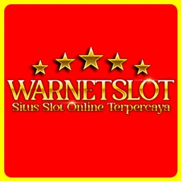 warnetslot Terbaru: Download APK Resmi dan Aman dan 116x: Rangkuman Brand yang Banyak Dicari