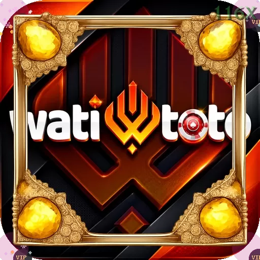 WATITOTO dan 116x: Rangkuman Brand yang Banyak Dicari