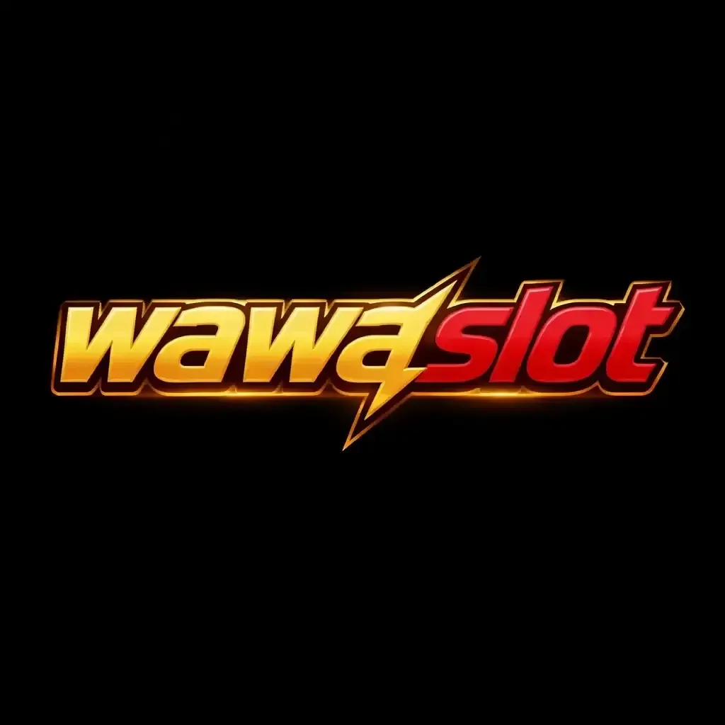wawarslot Terbaru: Download APK Resmi dan Aman dan 116x: Rangkuman Brand yang Banyak Dicari