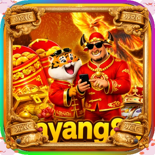Aplikasi wayang88 Resmi: Download dan Instalasi dan 116x: Rangkuman Brand yang Banyak Dicari