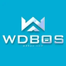 Aplikasi wdbos Resmi: Download dan Instalasi dan 116x: Rangkuman Brand yang Banyak Dicari