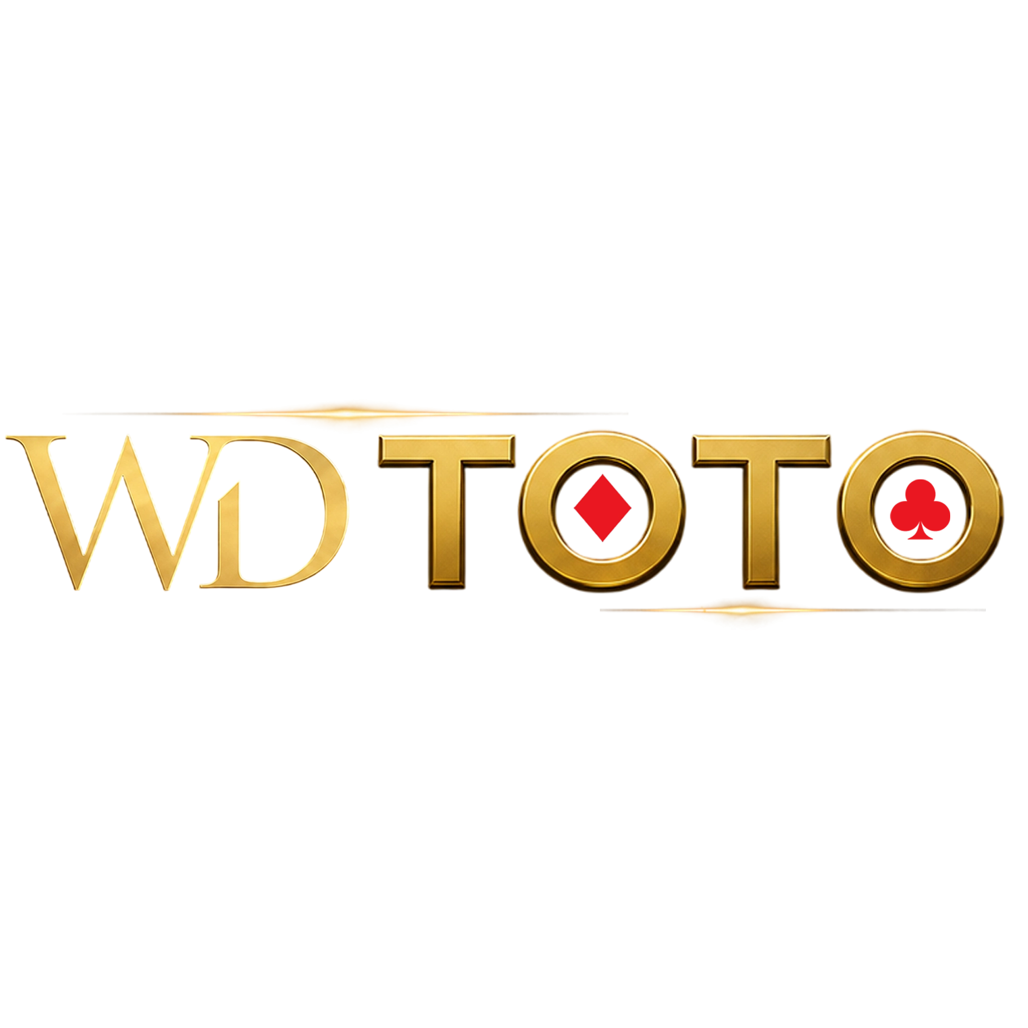 wdtoto Terbaru: Download APK Resmi dan Aman dan 116x: Rangkuman Brand yang Banyak Dicari