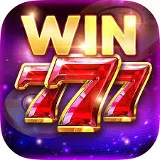 Aplikasi win777 Resmi dan Terpercaya di Android dan 116x: Rangkuman Brand yang Banyak Dicari