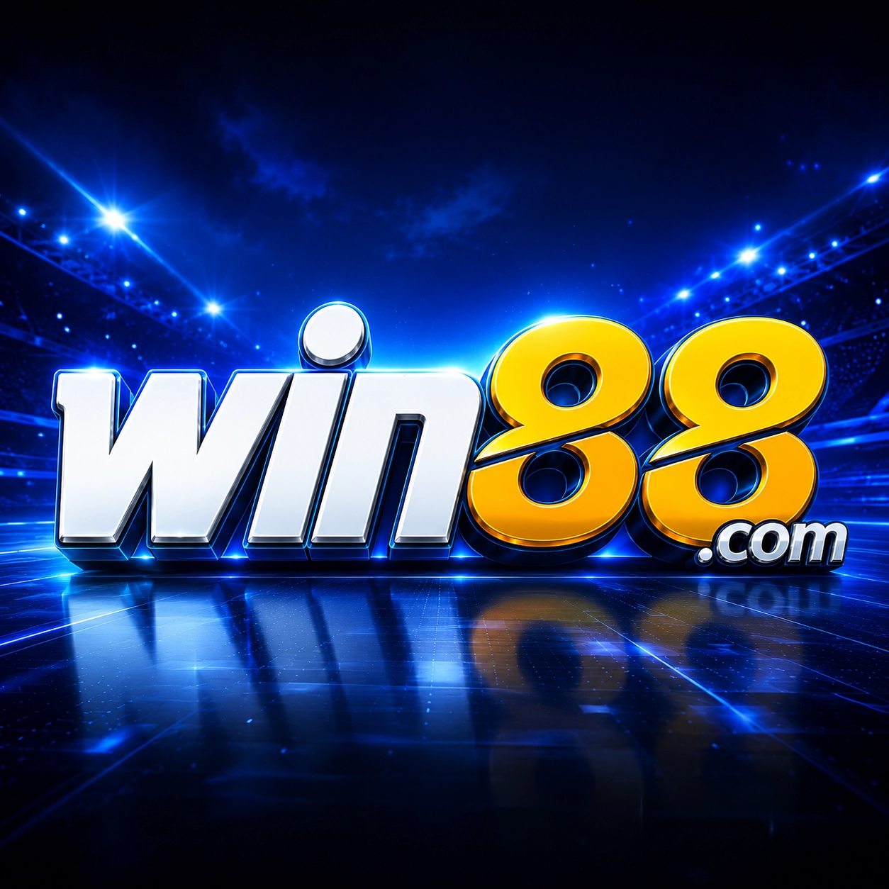 win88blue Terbaru: Download APK Resmi dan Aman dan 116x: Rangkuman Brand yang Banyak Dicari