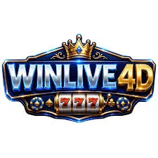 Aplikasi winlive4d Resmi: Download dan Instalasi dan 116x: Rangkuman Brand yang Banyak Dicari