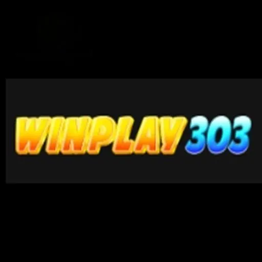 winplay303 116x