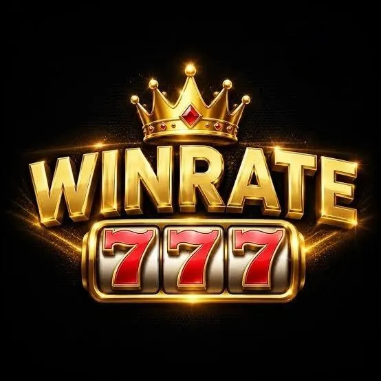 Aplikasi winrate777 Resmi: Download dan Instalasi dan 116x: Rangkuman Brand yang Banyak Dicari