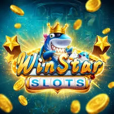 Aplikasi winstar Resmi: Download dan Instalasi dan 116x: Rangkuman Brand yang Banyak Dicari