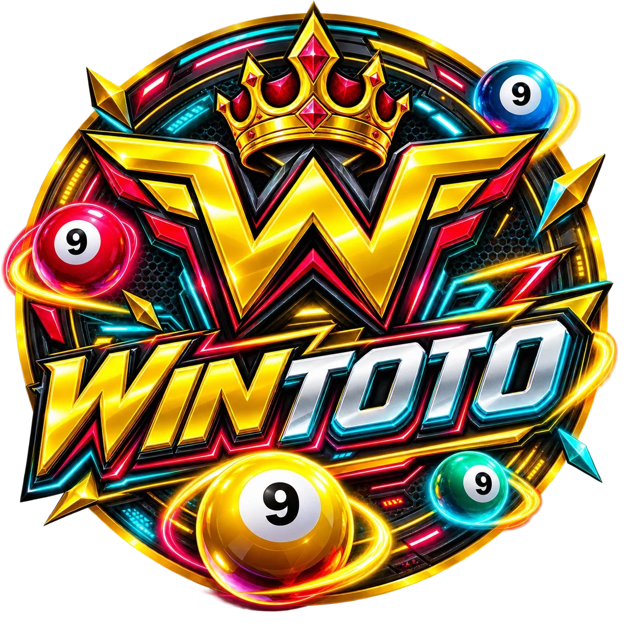 Aplikasi wintoto Resmi: Download dan Instalasi dan 116x: Rangkuman Brand yang Banyak Dicari