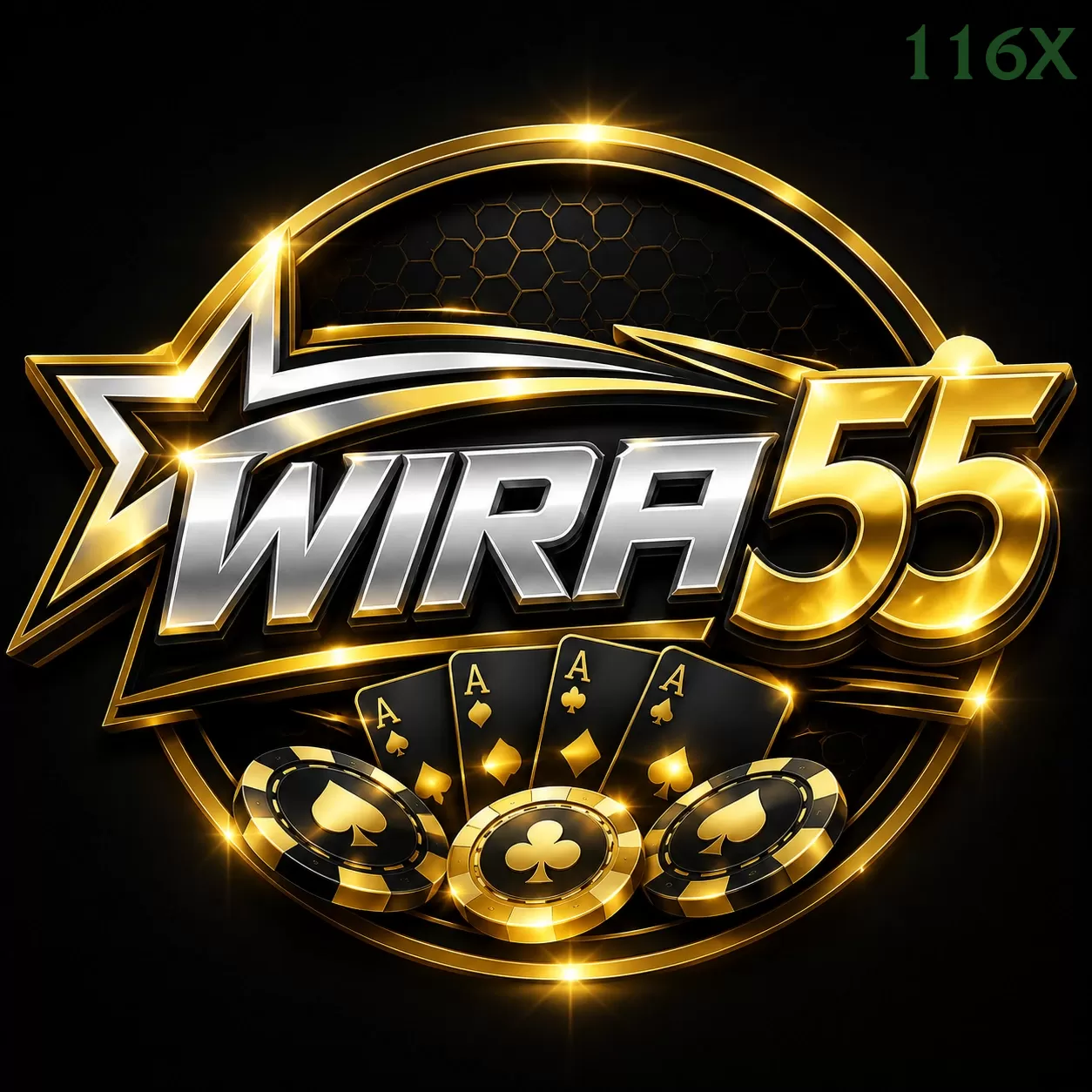 WIRA55 dan 116x: Rangkuman Brand yang Banyak Dicari