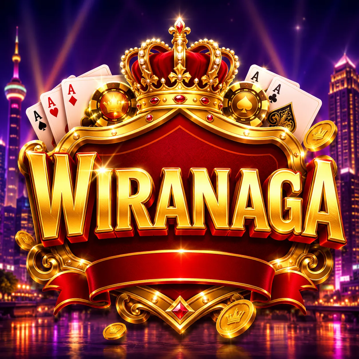 wiranaga Terbaru: Download APK Resmi dan Aman dan 116x: Rangkuman Brand yang Banyak Dicari