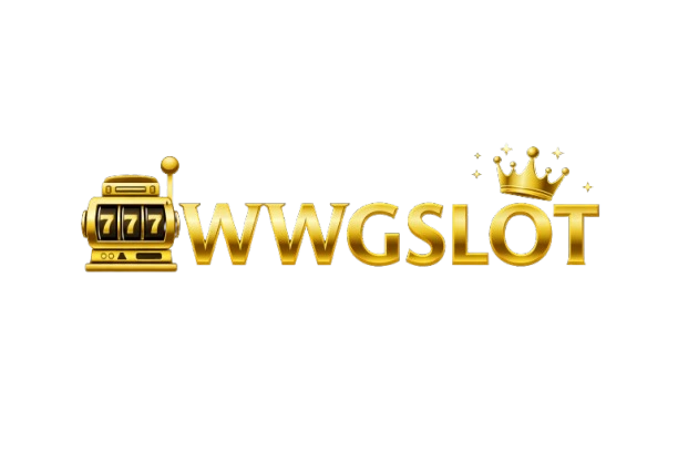 wwgslot 116x