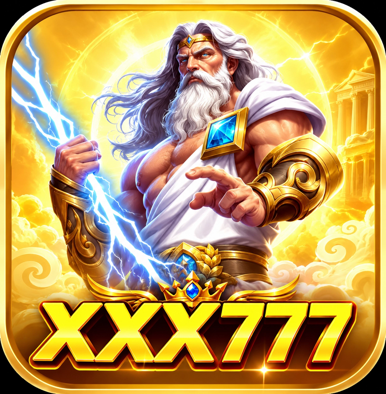 Aplikasi xxx777 Resmi: Download dan Instalasi dan 116x: Rangkuman Brand yang Banyak Dicari