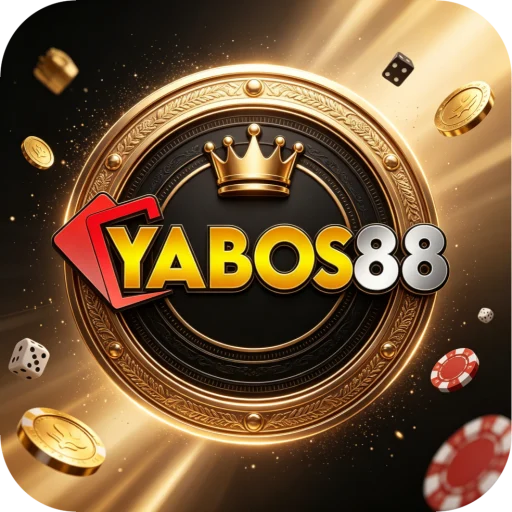 Aplikasi yaboss88 Resmi: Download dan Instalasi dan 116x: Rangkuman Brand yang Banyak Dicari