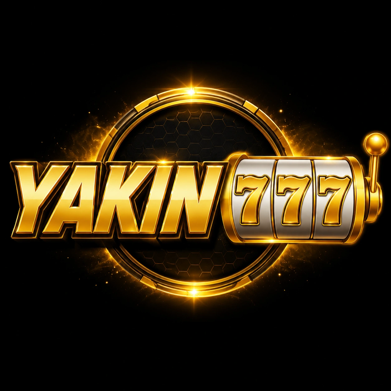 Aplikasi yakin777 Resmi dan Terpercaya di Android dan 116x: Rangkuman Brand yang Banyak Dicari