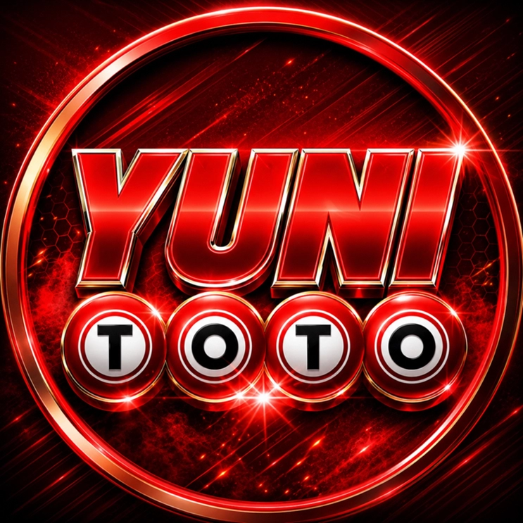 yunitoto Terbaru: Download APK Resmi dan Aman dan 116x: Rangkuman Brand yang Banyak Dicari