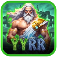 Aplikasi yyrr Resmi: Download dan Instalasi dan 116x: Rangkuman Brand yang Banyak Dicari