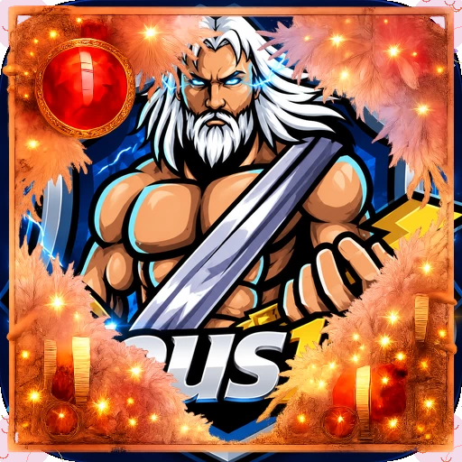 zeus138 Terbaru: Download APK Resmi dan Aman dan 116x: Rangkuman Brand yang Banyak Dicari