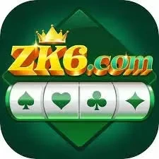 zk6 Terbaru: Download APK Resmi dan Aman dan 116x: Rangkuman Brand yang Banyak Dicari