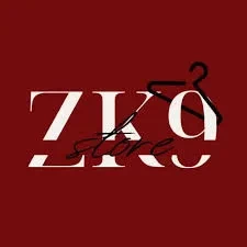 zk9 116x