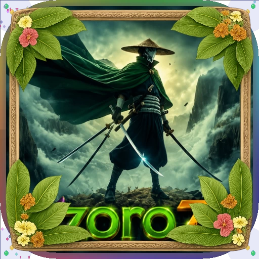Aplikasi zoro77 Resmi dan Terpercaya di Android dan 116x: Rangkuman Brand yang Banyak Dicari