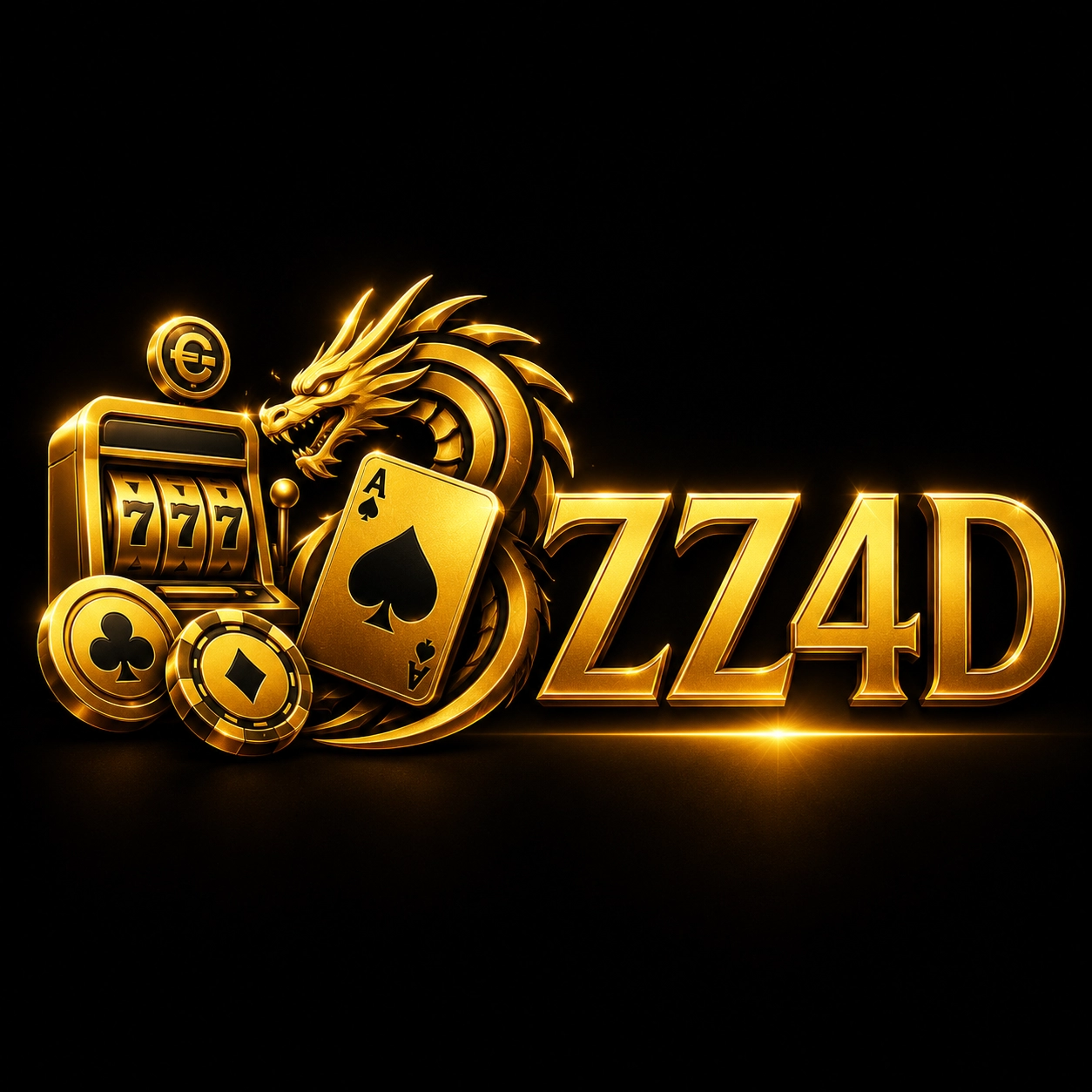 zz4d Terbaru: Download APK Resmi dan Aman dan 116x: Rangkuman Brand yang Banyak Dicari