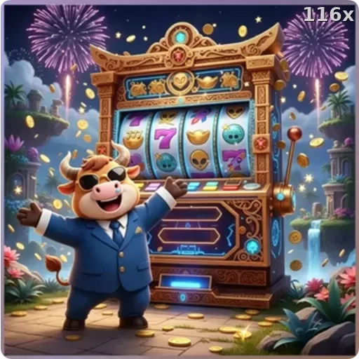 Pembaruan 116x APK: Versi Terbaru dan Catatan Perubahan