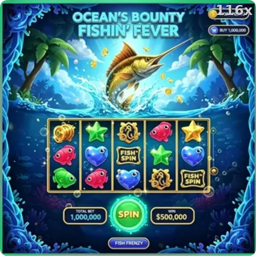 Login 116x: Masuk Akun lewat Akses Terverifikasi