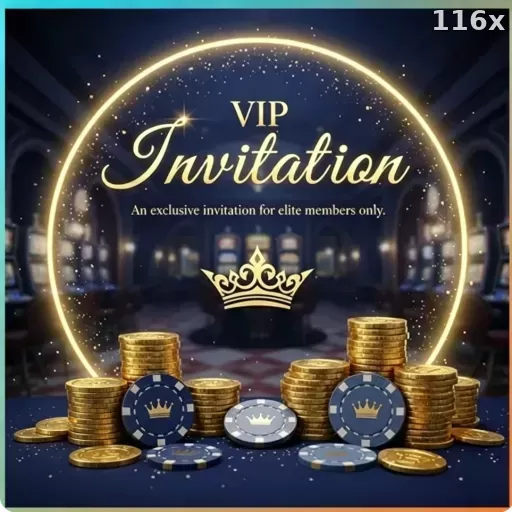 Keamanan 116x: Periksa Tautan, APK, dan Risiko Situs Tiruan