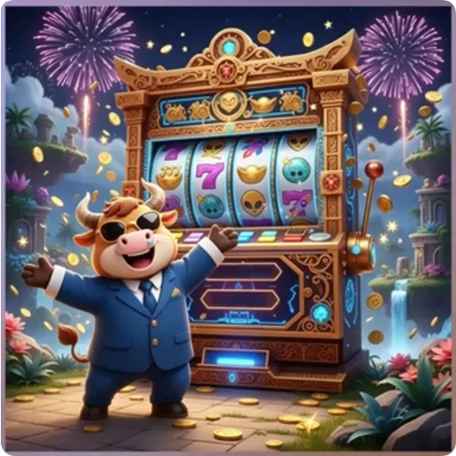Pembaruan 116x APK: Versi Terbaru dan Catatan Perubahan