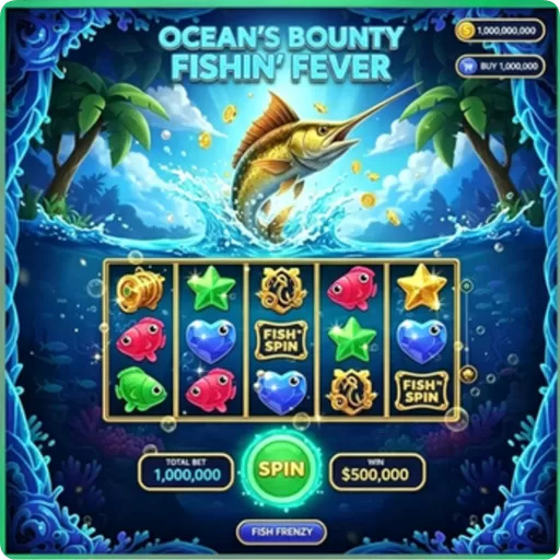 Login 116x: Masuk Akun lewat Akses Terverifikasi